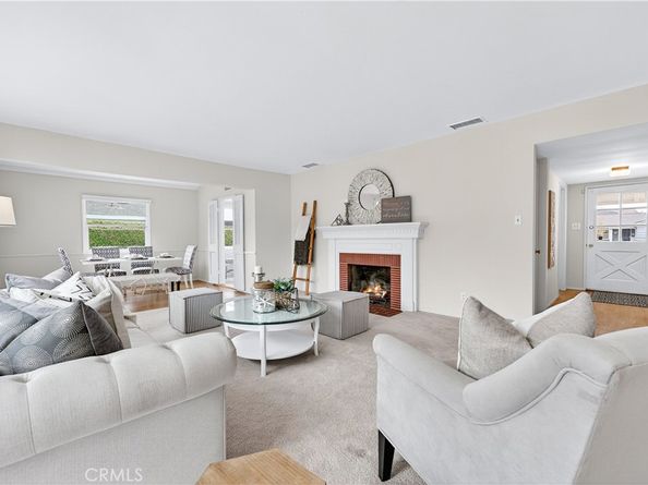 1005 W 20th, Santa Ana CA 92706