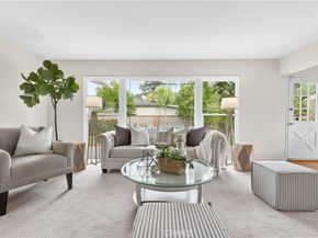 1005 W 20th, Santa Ana CA 92706