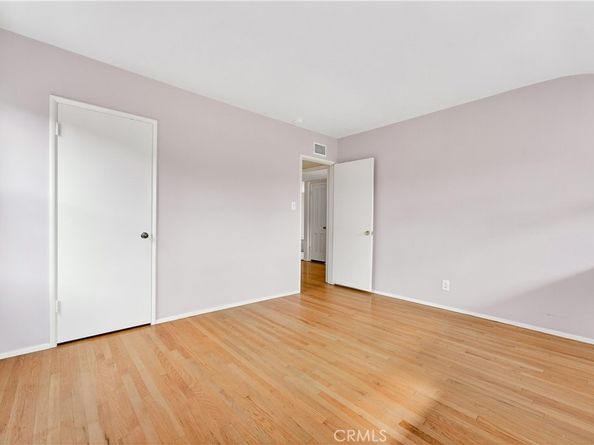 1005 W 20th, Santa Ana CA 92706