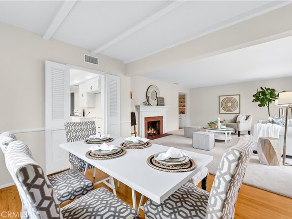 1005 W 20th, Santa Ana CA 92706