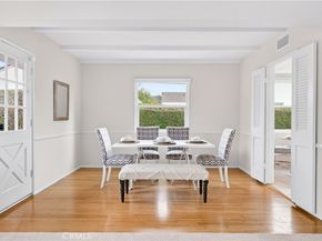 1005 W 20th, Santa Ana CA 92706