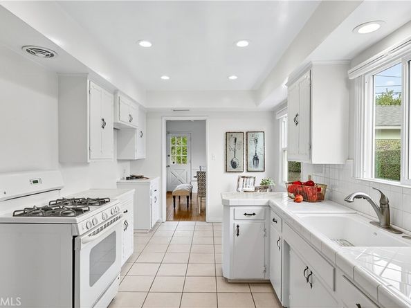 1005 W 20th, Santa Ana CA 92706