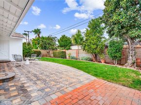 1005 W 20th, Santa Ana CA 92706