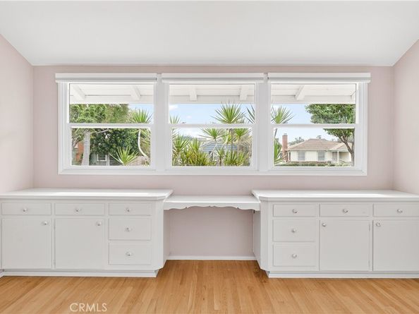 1005 W 20th, Santa Ana CA 92706