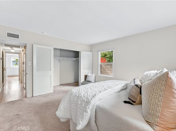 1005 W 20th, Santa Ana CA 92706