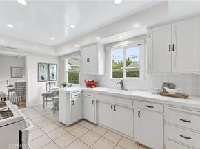 1005 W 20th, Santa Ana CA 92706