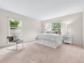 1005 W 20th, Santa Ana CA 92706