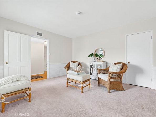 1005 W 20th, Santa Ana CA 92706