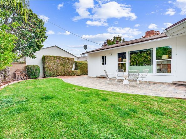 1005 W 20th, Santa Ana CA 92706