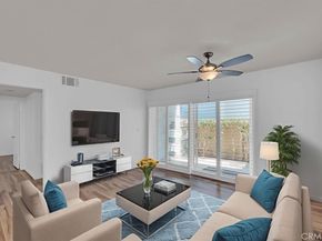 2521 W Sunflower H2, Santa Ana CA 92704