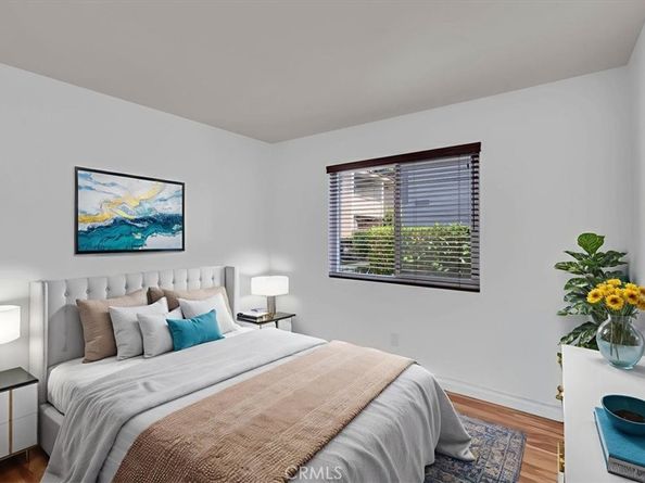 2521 W Sunflower H2, Santa Ana CA 92704