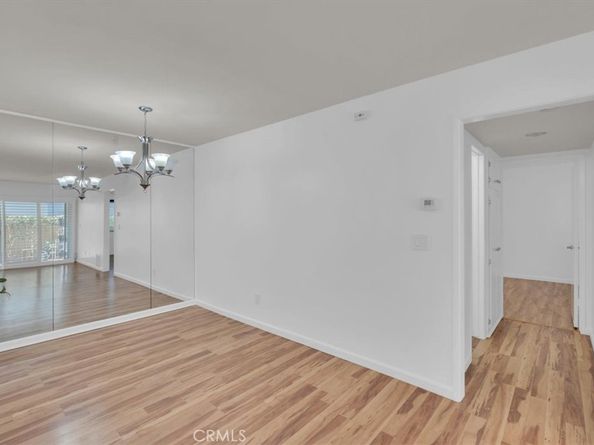 2521 W Sunflower H2, Santa Ana CA 92704