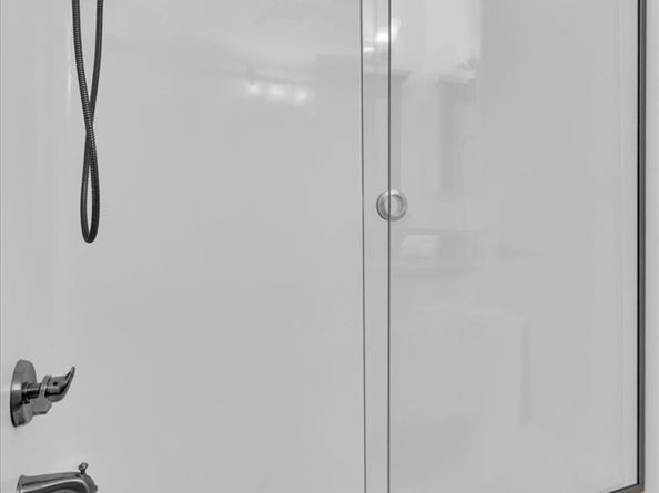 2521 W Sunflower H2, Santa Ana CA 92704