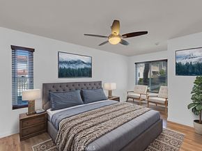 2521 W Sunflower H2, Santa Ana CA 92704