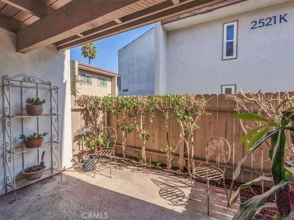 2521 W Sunflower H2, Santa Ana CA 92704