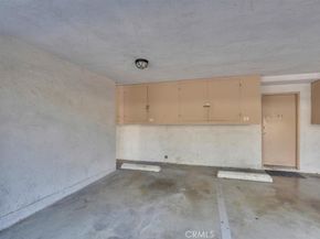 2521 W Sunflower H2, Santa Ana CA 92704