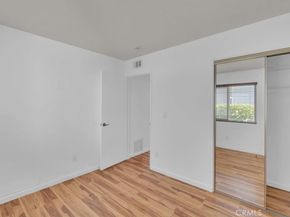 2521 W Sunflower H2, Santa Ana CA 92704
