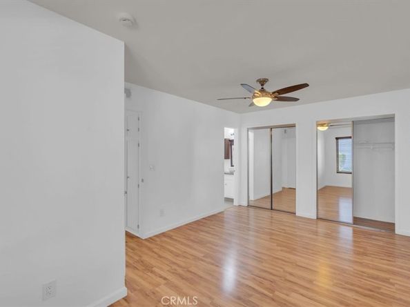 2521 W Sunflower H2, Santa Ana CA 92704