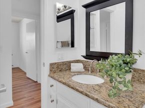 2521 W Sunflower H2, Santa Ana CA 92704