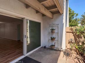 2521 W Sunflower H2, Santa Ana CA 92704