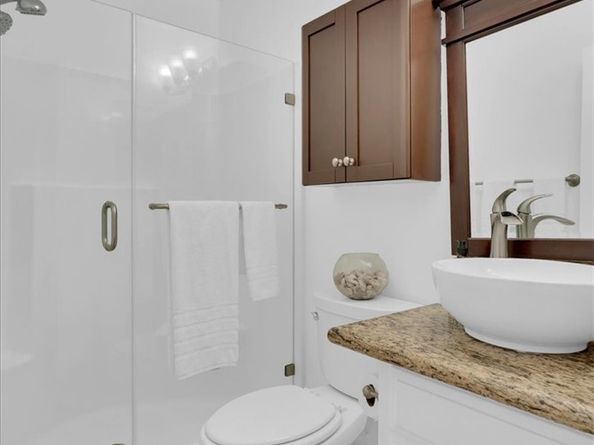 2521 W Sunflower H2, Santa Ana CA 92704