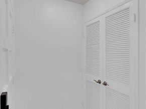 2521 W Sunflower H2, Santa Ana CA 92704