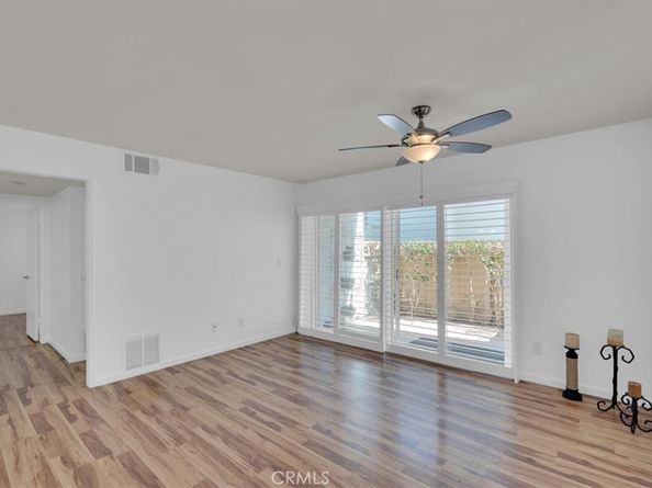 2521 W Sunflower H2, Santa Ana CA 92704