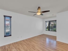 2521 W Sunflower H2, Santa Ana CA 92704