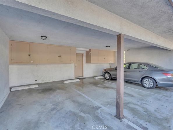 2521 W Sunflower H2, Santa Ana CA 92704