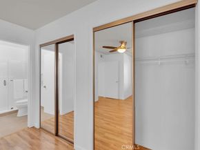 2521 W Sunflower H2, Santa Ana CA 92704