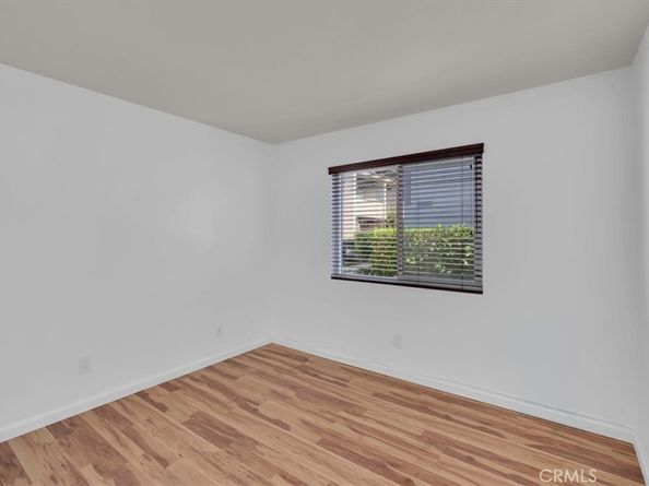 2521 W Sunflower H2, Santa Ana CA 92704