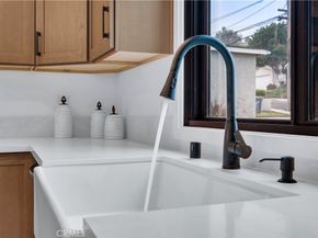 25710 Crest Road, Torrance CA 90505