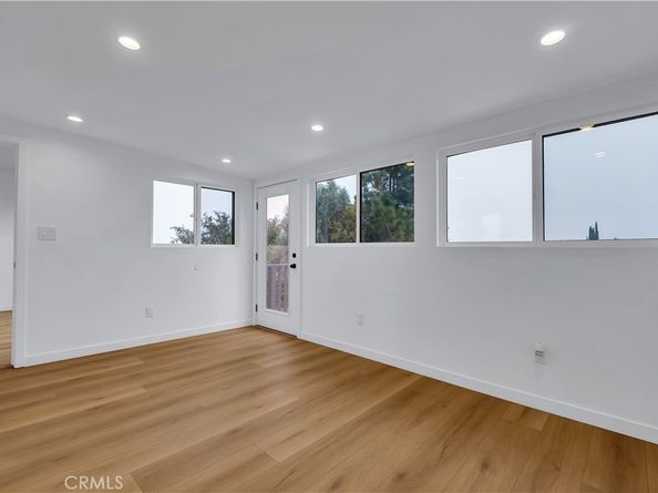 25710 Crest Road, Torrance CA 90505