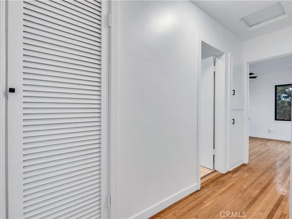 25710 Crest Road, Torrance CA 90505