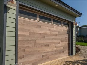 25710 Crest Road, Torrance CA 90505