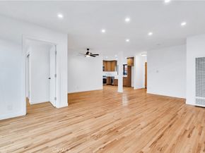 25710 Crest Road, Torrance CA 90505