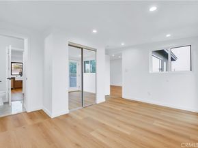 25710 Crest Road, Torrance CA 90505