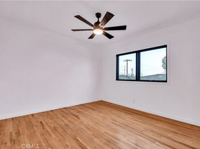 25710 Crest Road, Torrance CA 90505