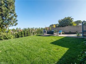 25710 Crest Road, Torrance CA 90505