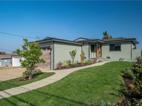 25710 Crest Road, Torrance CA 90505