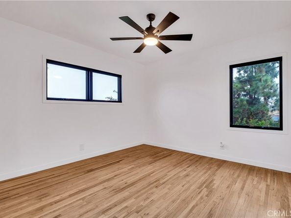 25710 Crest Road, Torrance CA 90505