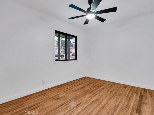 25710 Crest Road, Torrance CA 90505