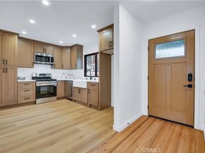 25710 Crest Road, Torrance CA 90505