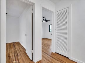 25710 Crest Road, Torrance CA 90505