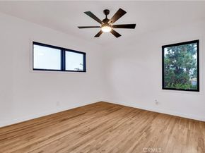 25710 Crest Road, Torrance CA 90505