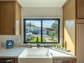 25710 Crest Road, Torrance CA 90505