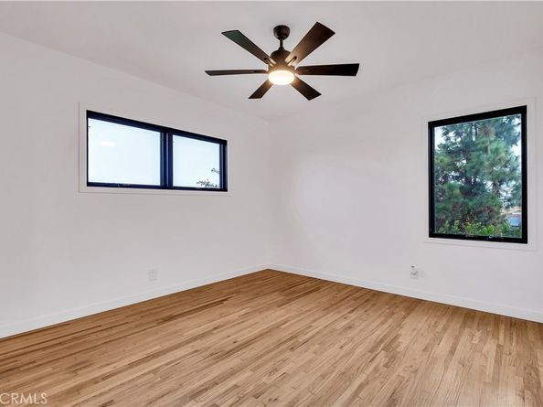 25710 Crest Road, Torrance CA 90505