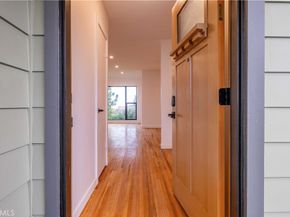 25710 Crest Road, Torrance CA 90505