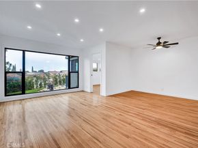 25710 Crest Road, Torrance CA 90505