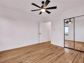 25710 Crest Road, Torrance CA 90505